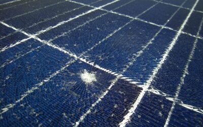 OSNATECH SolarPlus: Sorgenfreie Solarenergie mit Photovoltaik-Versicherung