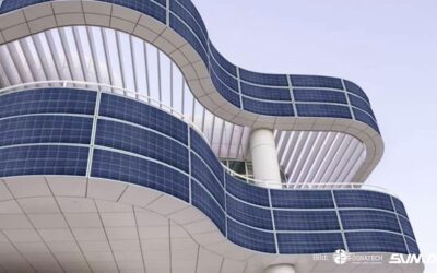 Photovoltaik-Module aus Glas oder SUNMAN Leichtmodule? – DeinEnergieportal.de fragt nach