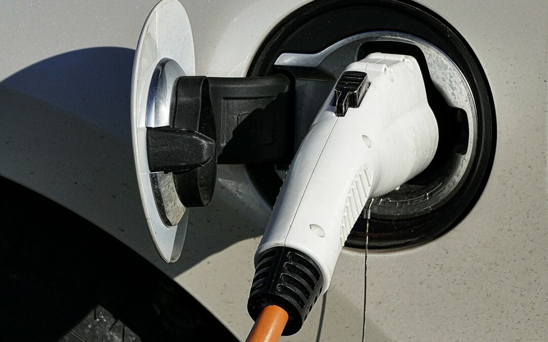 Neue Zuschussförderung für E-Mobilität + Photovoltaik