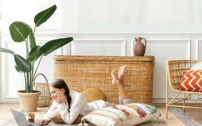 Perfect Match für Energieeffizienz: CNT-Heizung und Photovoltaik